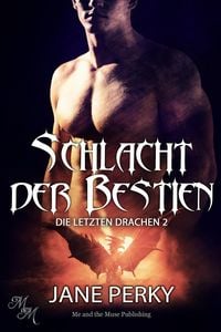 Produktbild: Schlacht der Bestien
