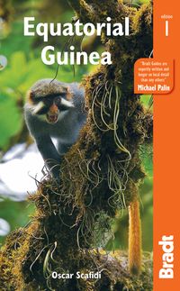 Produktbild: Equatorial Guinea