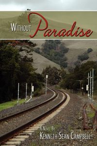 Produktbild: Without Paradise