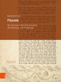 Produktbild: Filarete
