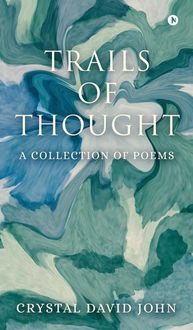 Produktbild: Trails of Thought