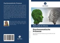 Produktbild: Psychosomatische Prozesse