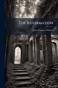 Produktbild: The Reformation