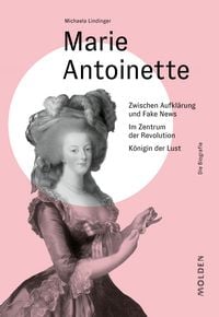 Produktbild: Marie Antoinette