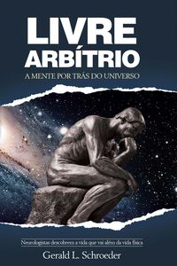 Produktbild: Livre-arb&iacute;trio