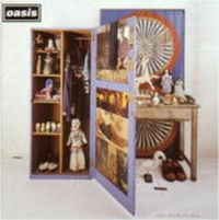 Produktbild: Stop The Clocks