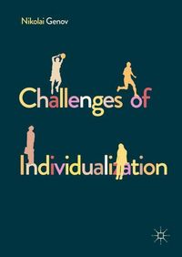 Produktbild: Challenges of Individualization