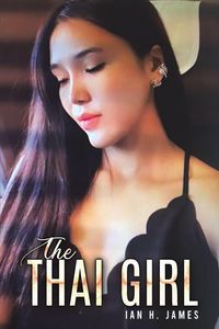 Produktbild: The Thai Girl
