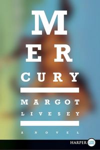 Produktbild: Mercury LP