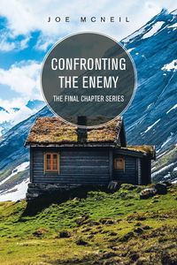 Produktbild: Confronting the Enemy