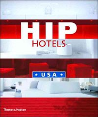 Produktbild: Hip Hotels Hip Hotels