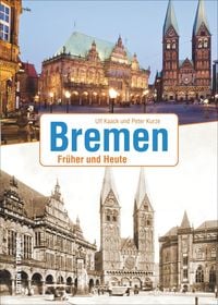Produktbild: Bremen