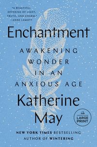 Produktbild: Enchantment