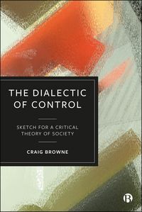 Produktbild: The Dialectic of Control