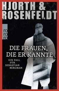 Produktbild: Die Frauen, die er kannte