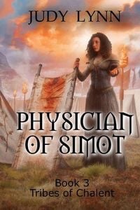 Produktbild: Physician of Simot