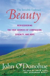 Produktbild: Beauty