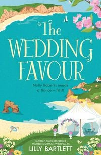 Produktbild: The Wedding Favour
