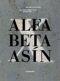 Produktbild: Alfa, Beta, As&iacute;n