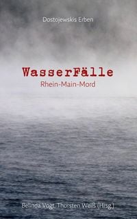 Produktbild: WasserF&auml;lle