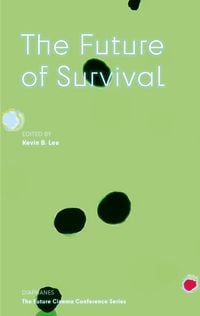 Produktbild: The Future of Survival