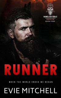 Produktbild: Runner
