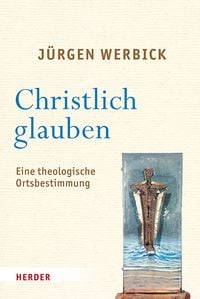 Produktbild: Christlich glauben