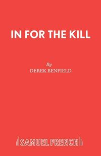 Produktbild: In for the Kill