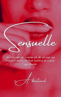 Produktbild: Sensuelle