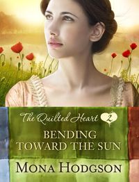 Produktbild: Bending Toward the Sun