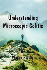 Produktbild: Understanding Microscopic Colitis