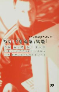 Produktbild: White Noise
