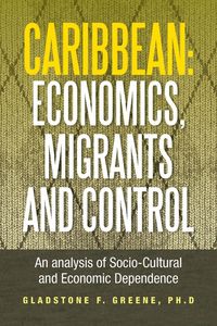 Produktbild: Caribbean