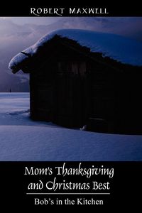 Produktbild: Mom's Thanksgiving and Christmas Best