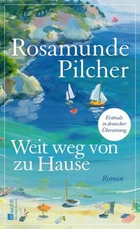 Produktbild: Weit weg von zu Hause