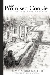 Produktbild: The Promised Cookie