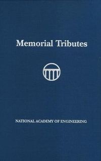 Produktbild: Memorial Tributes