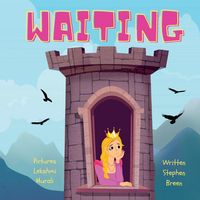 Produktbild: Waiting