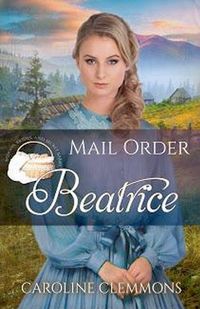 Produktbild: Mail Order Beatrice