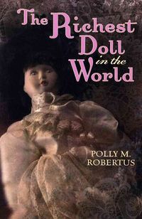 Produktbild: The Richest Doll in the World