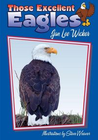 Produktbild: Those Excellent Eagles
