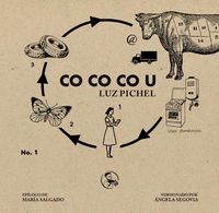 Produktbild: Co co co u