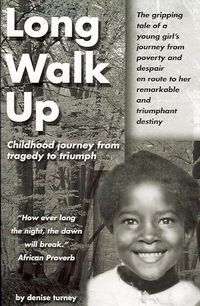 Produktbild: Long Walk Up