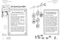 Mein ganzes Jahr mit Annika - Das Kalender-Tagebuch für deine Gedanken und Gefühle