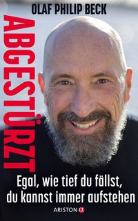 Produktbild: Abgest&uuml;rzt