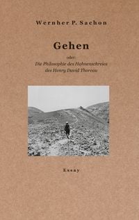 Produktbild: Gehen