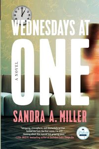 Produktbild: Wednesdays at One