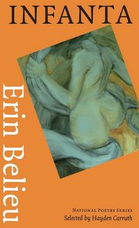 Produktbild: Infanta