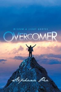 Produktbild: Overcomer