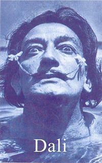 Produktbild: DALI